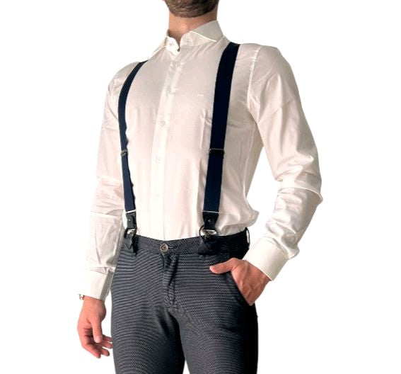 red bretelle rf30100